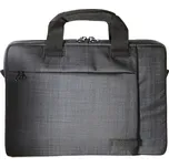 Tucano Svolta Small 12,5" (BSVO1112)