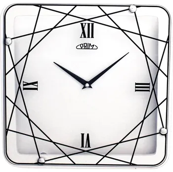 Hodiny Prim E07P.3055.00