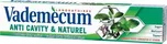 Vademecum Anti Cavity&Naturel 75 ml
