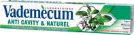 Vademecum Anti Cavity&Naturel 75 ml