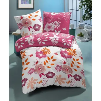 Povlečení Kvalitex Coccona 220 x 200 cm