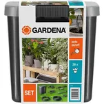 GARDENA 1266-20