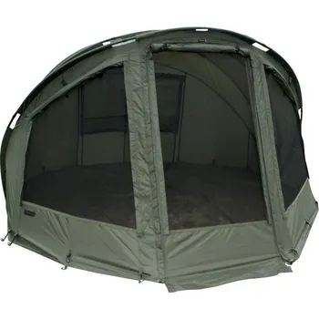 Bivak Fox Royale XXL