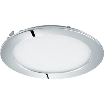 Koupelnové svítidlo EGLO Fueva 1 EG96245