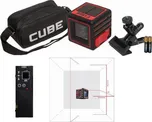 ADA Cube 3D Home + přijímač