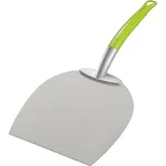 Outdoorchef Lopata na pizzu