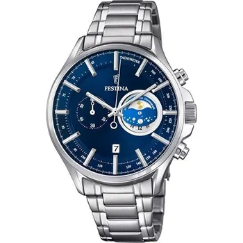 Festina 6852/2