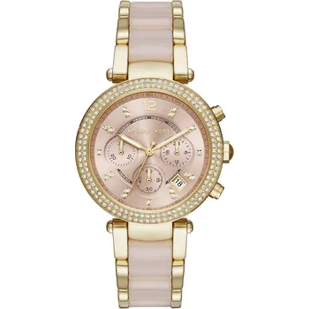 Hodinky Michael Kors Parker MK6326