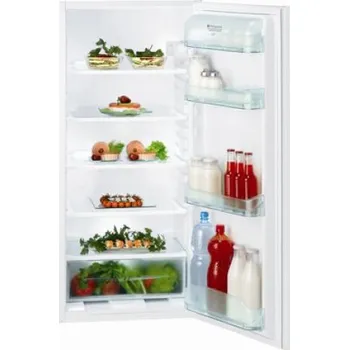 Lednice Hotpoint-Ariston BS 2332/HA