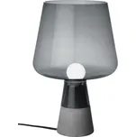Leimu Iittala Stolní lampa velká