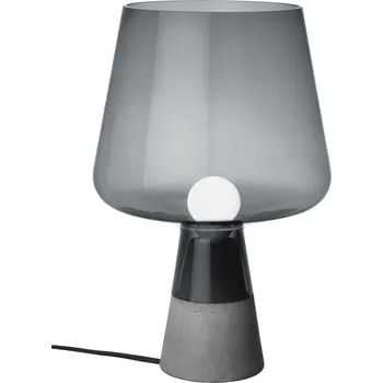 Lampička Leimu Iittala Stolní lampa velká