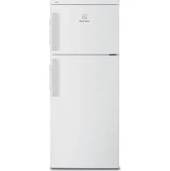 Lednice Electrolux EJ2801AOW2