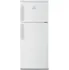 Lednice Electrolux EJ2801AOW2