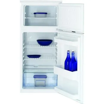 Lednice Beko RDM 6126