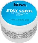 Bina Stay Cool ochranný krém 100 ml