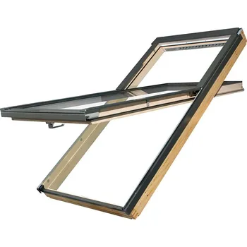 Okno Fakro FYP-V U3 78 x 140