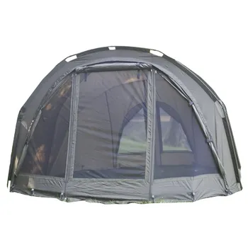 Saenger Anaconda Cusky Dome 170