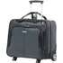 Samsonite XBR Rolling Tote 15,6''
