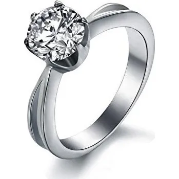 Troli KRS-174, 60 mm Prsten Troli KRS-174, 60 mm