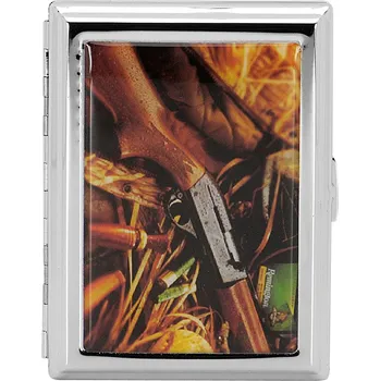 Lucca di Maggio 15914 Tabatěrka na cigarety