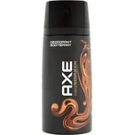 Axe Deo Dark Temptation 150 ml