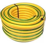 XTline Astra Yellow Profi 1" 50 m