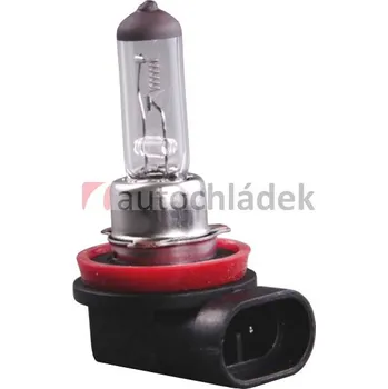 Autožárovka WAIGEER Žárovka H11 24V 70W PGJ 19-2