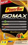PowerBar IsoMax 50 g