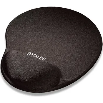 Podložka pod myš Esselte gelová podložka