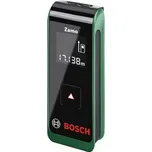 BOSCH Zamo