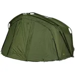 Giants Fishing Bivak QT Bivvy 2 Man +…