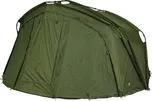 Giants Fishing Bivak QT Bivvy 2 Man +…