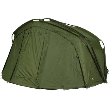 Bivak Giants Fishing Bivak QT Bivvy 2 Man + druhý plášť