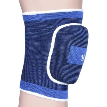 LiveUp LS5706, S - M