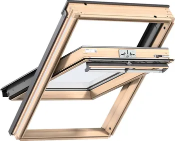 Okno Velux GGL MK06 3062 78 × 118 cm