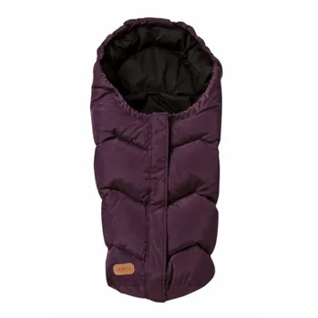 Přeprava dětí BeSafe Voksi Move 2017