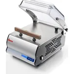 Sirman W8 30 Easy DX