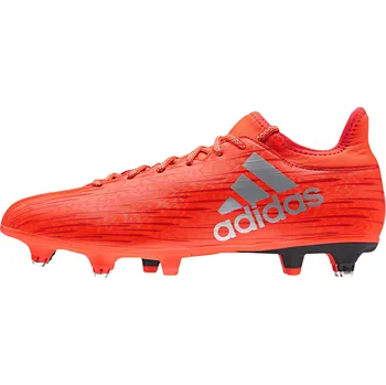 adidas X 16.3 SG-PRO Kopačky adidas X 16.3 SG-PRO