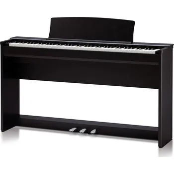 Kawai CL 36 SB Kawai CL 36 SB