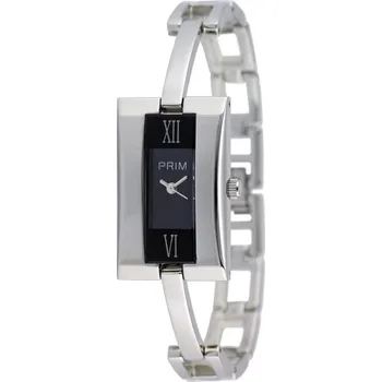 Hodinky Prim W02P.10090.A