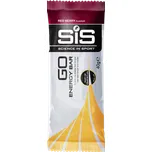 SiS GO Energy mini 40 g