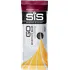 SiS GO Energy mini 40 g