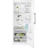 Lednice Electrolux ERF4162AOW 
