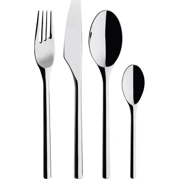 Příbor Iittala Artik 24 ks