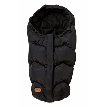 Fusak BeSafe Voksi Move 2017