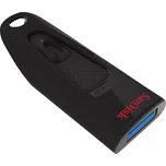 SanDisk Ultra 256 GB (SDCZ48-256G-U46)