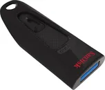 SanDisk Ultra 256 GB (SDCZ48-256G-U46)