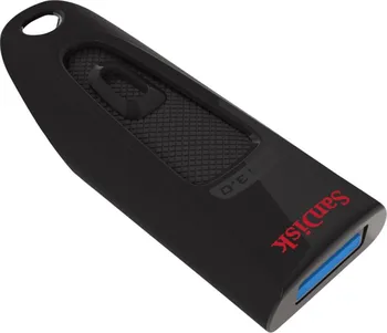 USB flash disk SanDisk Ultra 256 GB (SDCZ48-256G-U46)