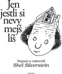 Jen jestli si nevymejšlíš - Shel…