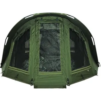 Bivak Ehmanns Pro-Zone Coach III 2 Man